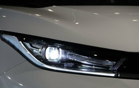 CheryExeed TXL, 2025 год, 4 290 000 рублей, 15 фотография