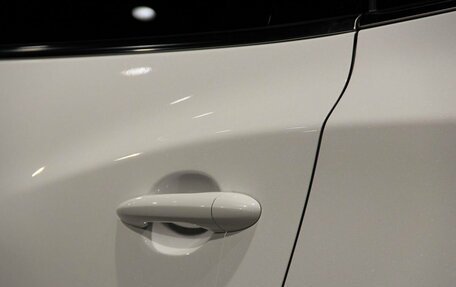 CheryExeed TXL, 2025 год, 4 290 000 рублей, 13 фотография