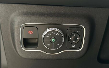 CheryExeed TXL, 2025 год, 4 290 000 рублей, 22 фотография