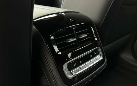 CheryExeed TXL, 2025 год, 4 290 000 рублей, 32 фотография