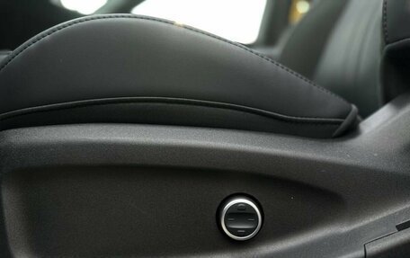 CheryExeed TXL, 2025 год, 4 290 000 рублей, 30 фотография