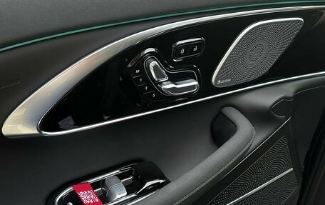 CheryExeed TXL, 2025 год, 4 290 000 рублей, 33 фотография