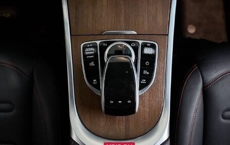 Mercedes-Benz G-Класс W463 рестайлинг _iii, 2021 год, 12 500 000 рублей, 15 фотография