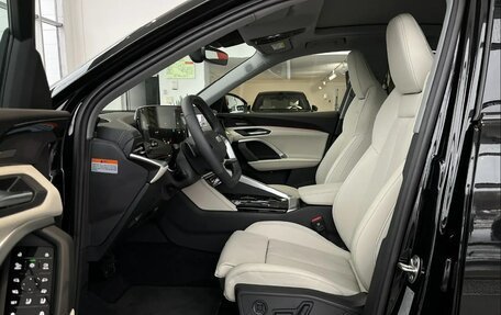 Audi Q5, 2025 год, 9 700 000 рублей, 8 фотография