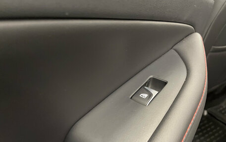 Changan CS35 Plus, 2025 год, 2 839 900 рублей, 11 фотография