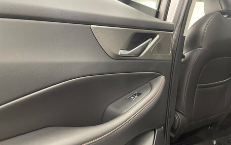 Changan CS35 Plus, 2025 год, 2 839 900 рублей, 14 фотография