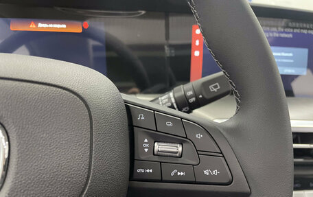 Changan CS35 Plus, 2025 год, 2 839 900 рублей, 19 фотография