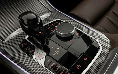 BMW X5, 2019 год, 5 397 000 рублей, 16 фотография