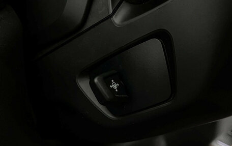 BMW X5, 2019 год, 5 397 000 рублей, 22 фотография