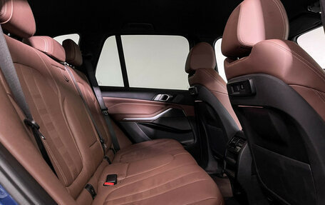 BMW X5, 2019 год, 5 397 000 рублей, 14 фотография