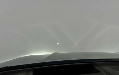 BMW X5, 2019 год, 5 397 000 рублей, 20 фотография