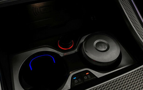 BMW X5, 2019 год, 5 397 000 рублей, 21 фотография