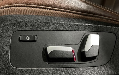 BMW X5, 2019 год, 5 397 000 рублей, 17 фотография