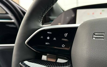 CheryExeed TXL, 2025 год, 4 290 000 рублей, 13 фотография