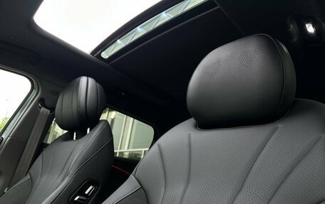 CheryExeed TXL, 2025 год, 4 290 000 рублей, 19 фотография