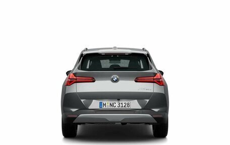 BMW X3, 2025 год, 10 500 000 рублей, 8 фотография