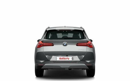 BMW X3, 2025 год, 10 500 000 рублей, 8 фотография