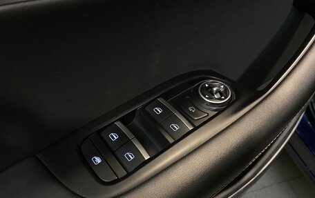 Chery Tiggo 8 I, 2020 год, 1 775 000 рублей, 17 фотография