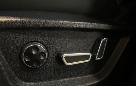 Chery Tiggo 8 I, 2020 год, 1 775 000 рублей, 20 фотография