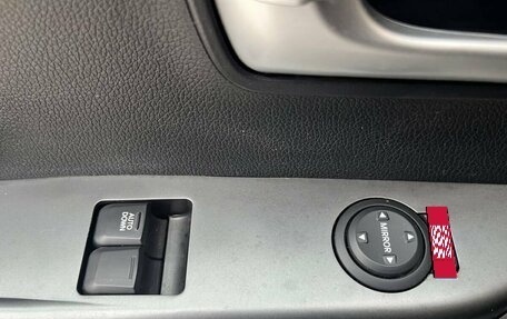 KIA Rio III рестайлинг, 2013 год, 790 000 рублей, 18 фотография