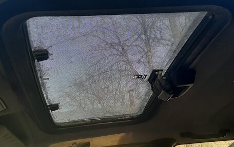 Volkswagen Golf II, 1986 год, 240 000 рублей, 6 фотография