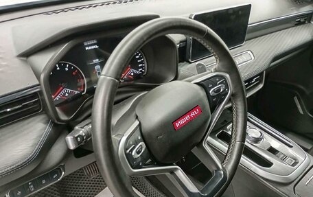 Haval Jolion, 2024 год, 1 410 000 рублей, 1 фотография