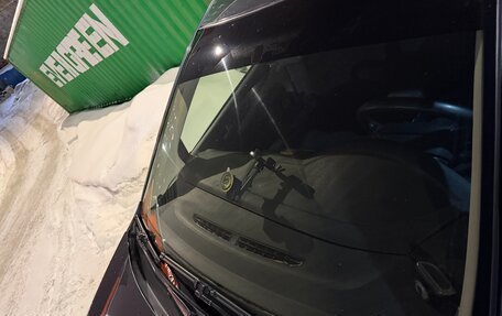 Ford Focus II рестайлинг, 2011 год, 379 999 рублей, 8 фотография