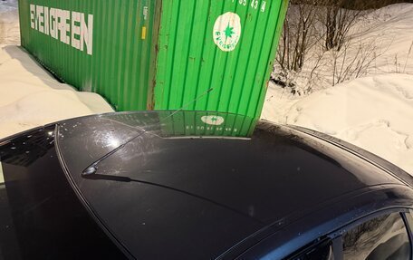 Ford Focus II рестайлинг, 2011 год, 379 999 рублей, 11 фотография