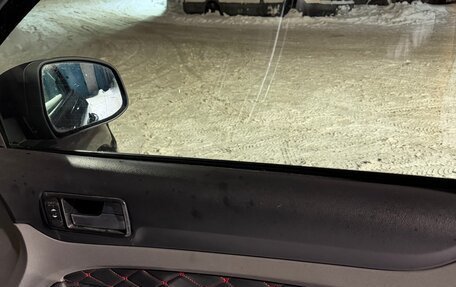 Ford Focus II рестайлинг, 2011 год, 379 999 рублей, 17 фотография