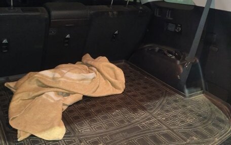 KIA Sorento III Prime рестайлинг, 2018 год, 4 100 000 рублей, 6 фотография