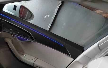 Audi A8, 2018 год, 5 750 000 рублей, 16 фотография