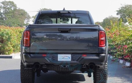 Rambler 1500, 2026 год, 8 884 000 рублей, 5 фотография