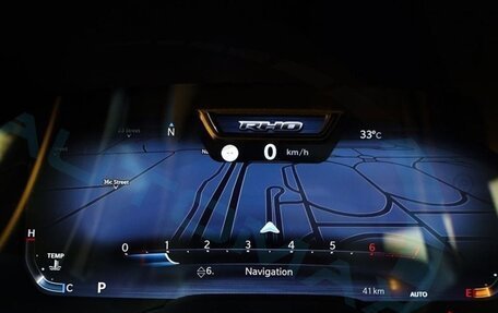 Rambler 1500, 2026 год, 8 884 000 рублей, 12 фотография