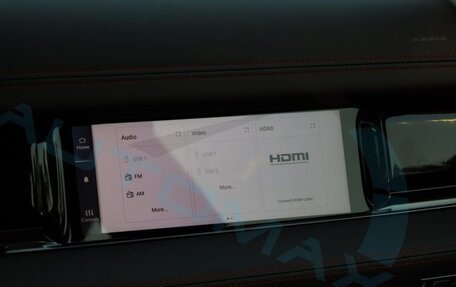 Rambler 1500, 2026 год, 8 884 000 рублей, 14 фотография