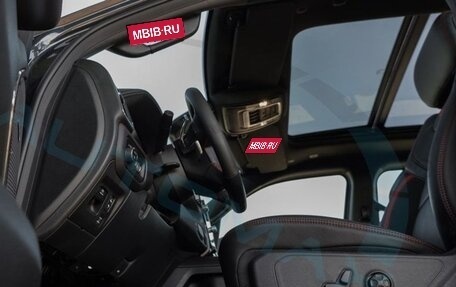 Rambler 1500, 2026 год, 8 884 000 рублей, 10 фотография