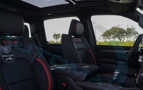 Rambler 1500, 2026 год, 8 884 000 рублей, 15 фотография