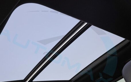 Rambler 1500, 2026 год, 8 884 000 рублей, 21 фотография