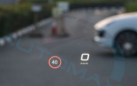 Rambler 1500, 2026 год, 8 884 000 рублей, 17 фотография