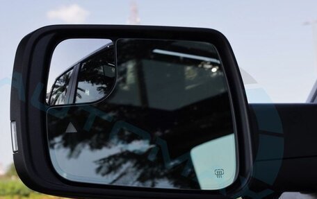 Rambler 1500, 2026 год, 8 884 000 рублей, 24 фотография