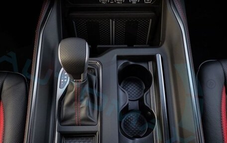 Rambler 1500, 2026 год, 8 884 000 рублей, 19 фотография