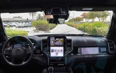 Rambler 1500, 2026 год, 8 884 000 рублей, 16 фотография