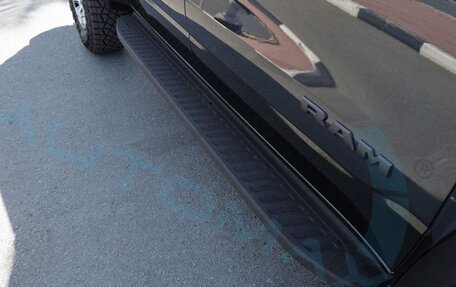 Rambler 1500, 2026 год, 8 884 000 рублей, 29 фотография