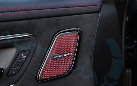 Rambler 1500, 2026 год, 8 884 000 рублей, 23 фотография