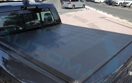 Rambler 1500, 2026 год, 8 884 000 рублей, 25 фотография