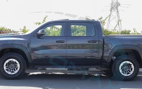 Rambler 1500, 2026 год, 8 884 000 рублей, 27 фотография