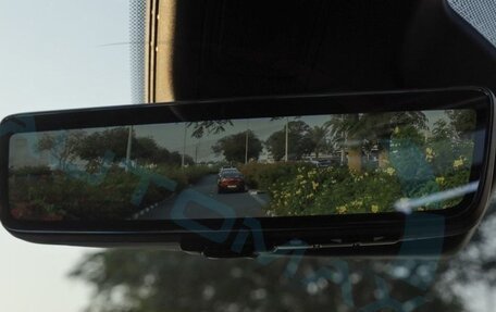 Rambler 1500, 2026 год, 8 884 000 рублей, 22 фотография