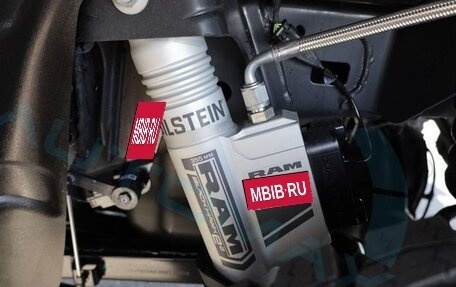 Rambler 1500, 2026 год, 8 884 000 рублей, 26 фотография