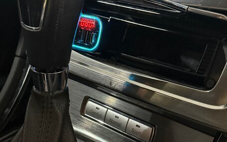 Ford Mondeo IV, 2008 год, 980 000 рублей, 6 фотография