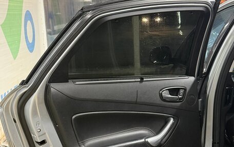 Ford Mondeo IV, 2008 год, 980 000 рублей, 13 фотография