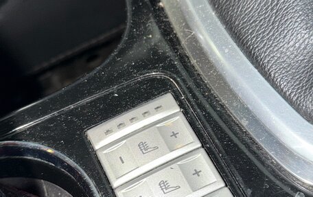 Ford Mondeo IV, 2008 год, 980 000 рублей, 8 фотография